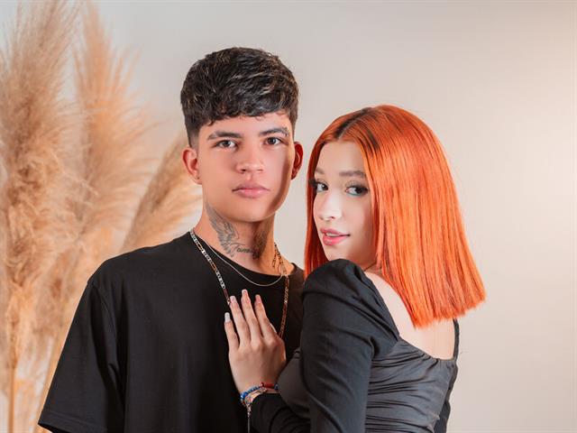 MarcusAndBritany