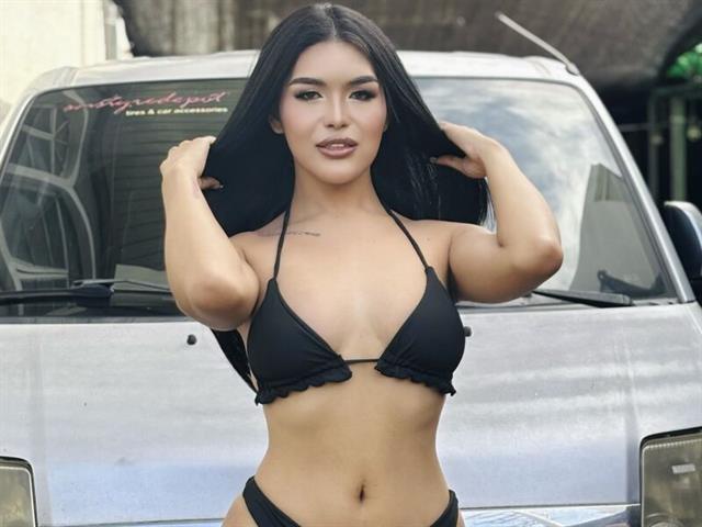 MariahMiless