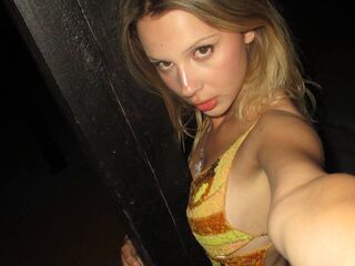 MarieAst
