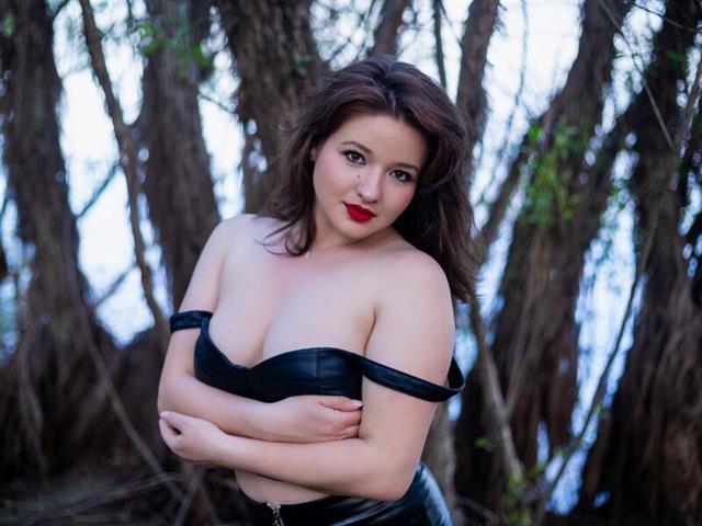MarylinTaylor