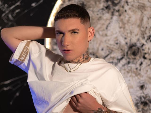 MateoDraven