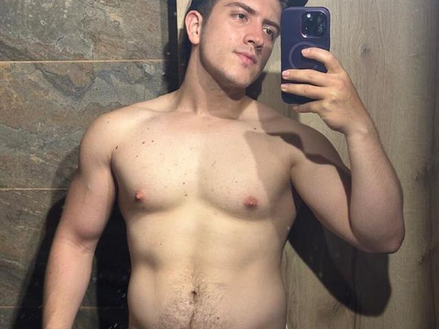 MaxFerrer
