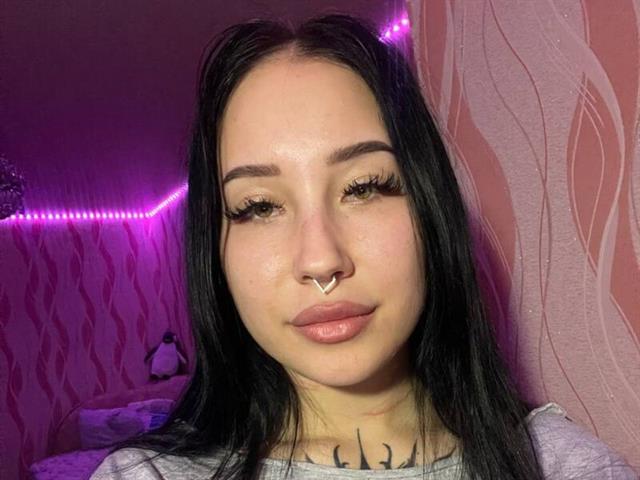 MaxineWunderly