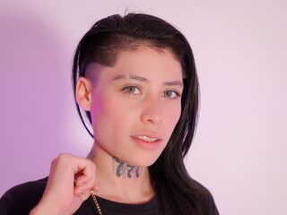 MeganWallen