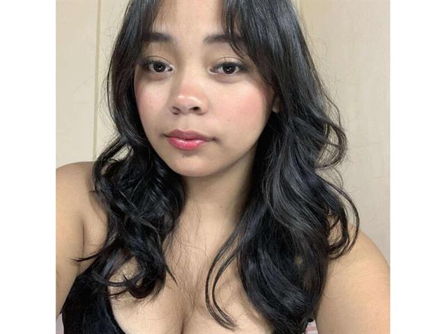 MissyKim