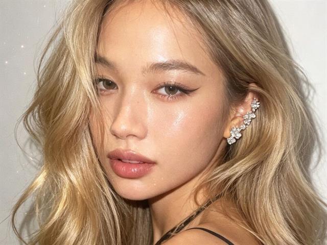 MiyahCollins