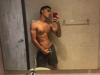 NoahCol