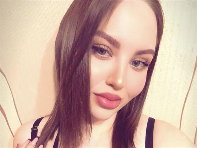 NoemiLekas