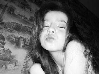 NubiaBustinza