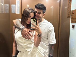 NyxyAndFlo