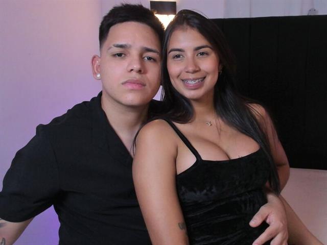 PaulaAndJosue
