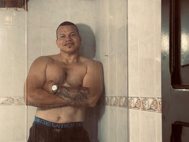 PeterOconors