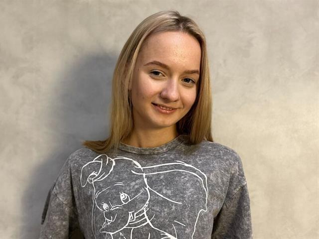 PhilippaBodwell