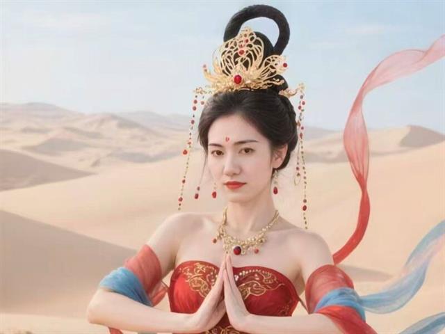 PingBao