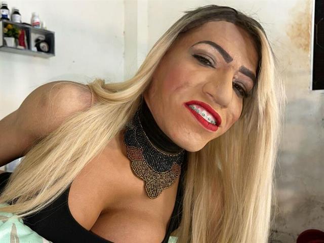 PretsyVivian