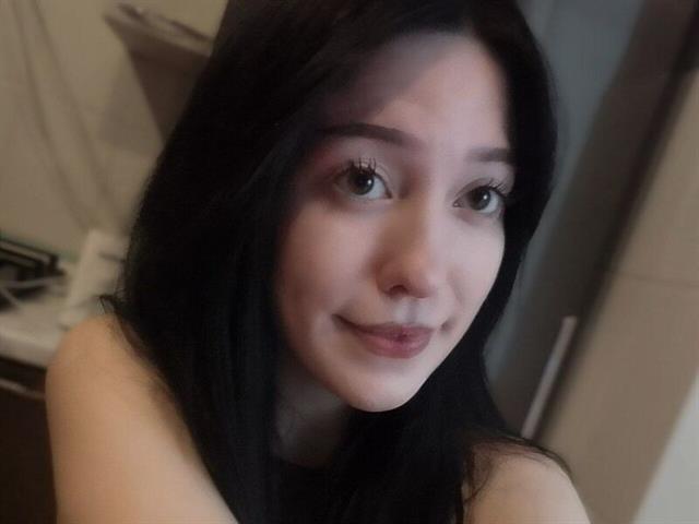 PrimroseBingham