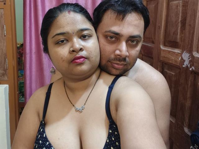 PujaAndRaj