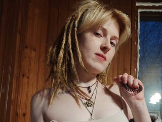 Qoshka