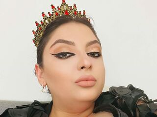 QuinnMandy