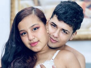 RosaAndTadeo