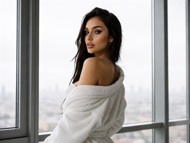 RoxAnne