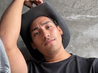 RyanTakeda