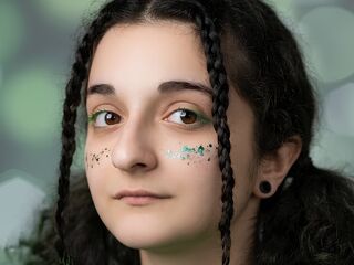 SamellaMagowan