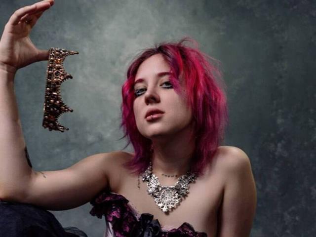 ScarlettGarrett