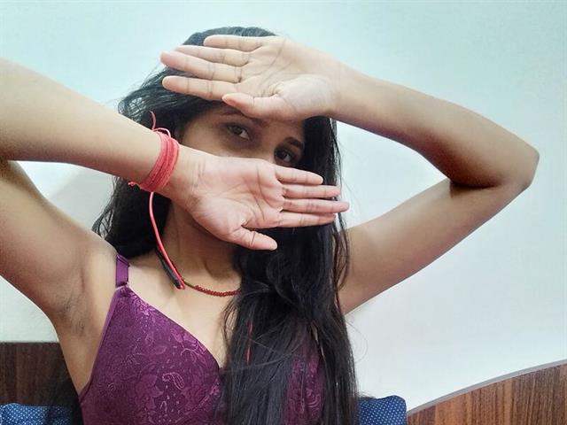 ShaliniShurbhi