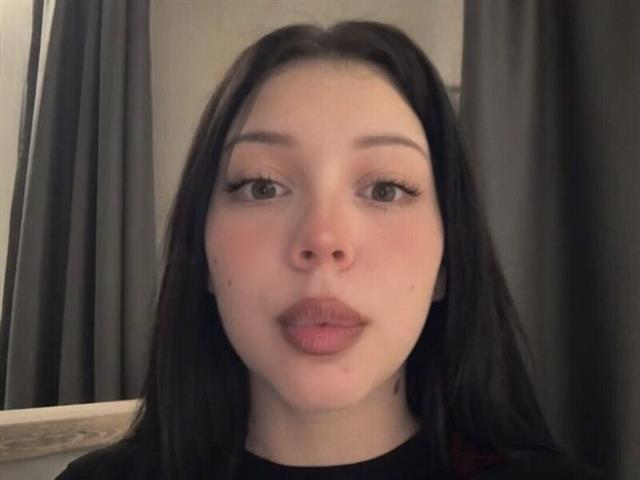 SofyPhia