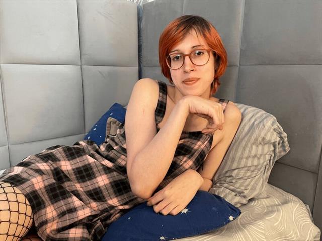 SophieDe