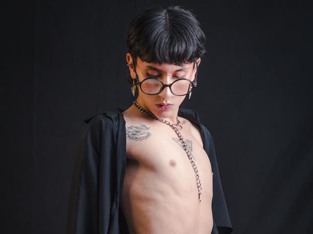 SoroAlvarez