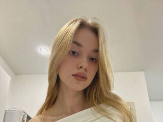 SteshaShow