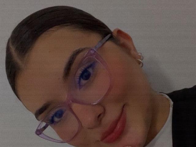 SussanConor