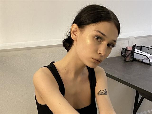 TaliaHicks
