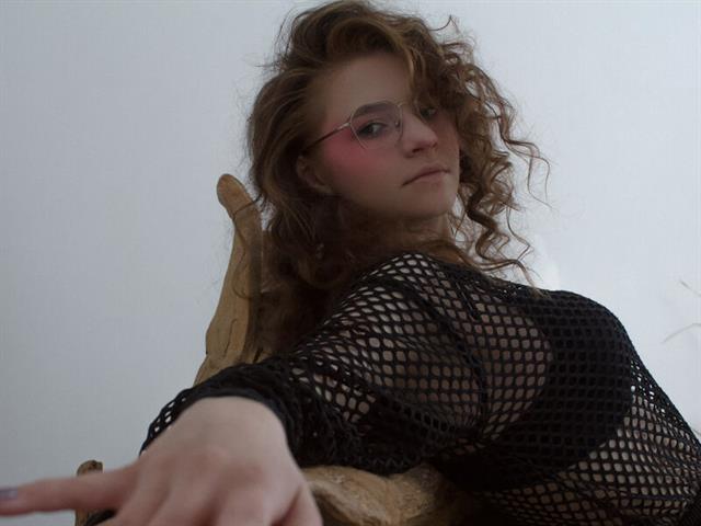 ValeriyaLand