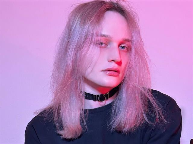 VampSmith