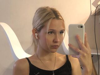 VeronicaBarks