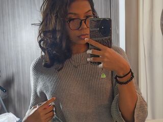 VixenKitty