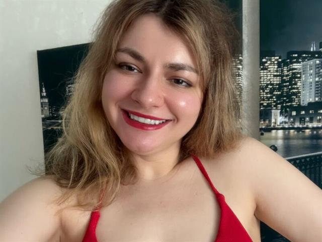 XenaSmith