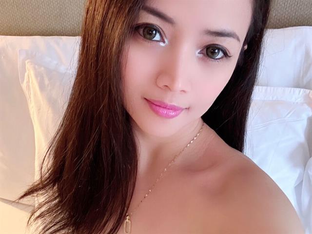 YasmienAtos