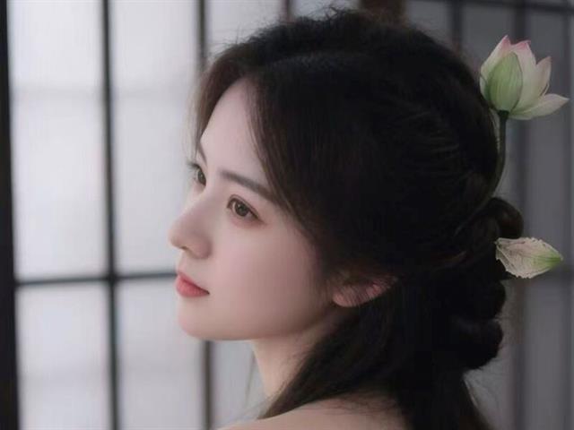 YiQiao