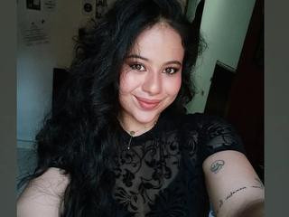 Dafne Cleo