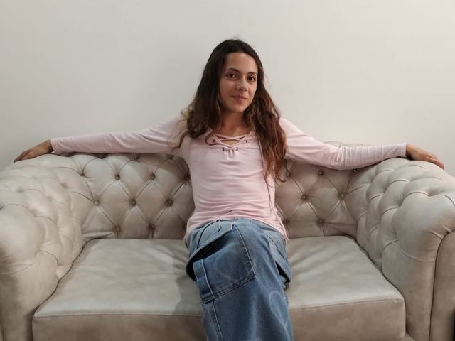 DaliDreamsx