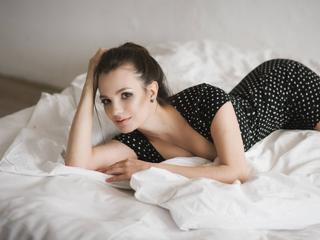 KristinaGold0725