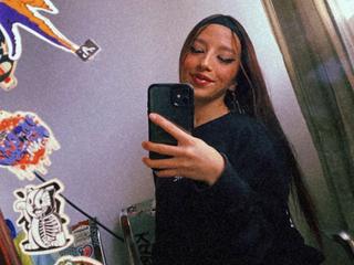 Liaa Rousse