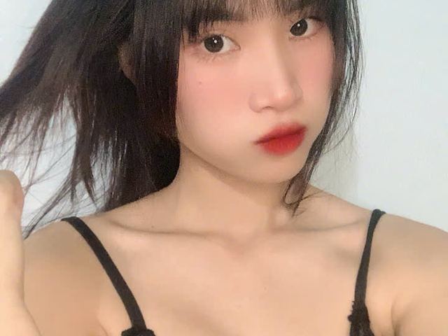 lynny2