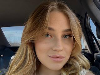 Megan Gonzalezz