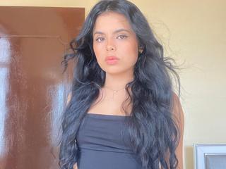 MiaLopez 