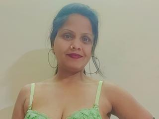 rashmi121